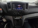 Used 2020 Nissan NV200 Empty Cargo Van for sale #16677 - photo 18