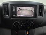 Used 2020 Nissan NV200 Empty Cargo Van for sale #16677 - photo 20
