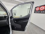 Used 2020 Nissan NV200 Empty Cargo Van for sale #16677 - photo 21