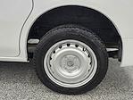 Used 2020 Nissan NV200 Empty Cargo Van for sale #16677 - photo 26