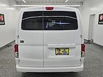 Used 2020 Nissan NV200 Empty Cargo Van for sale #16677 - photo 5