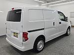 Used 2020 Nissan NV200 Empty Cargo Van for sale #16677 - photo 6