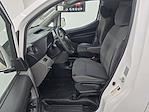 Used 2020 Nissan NV200 Empty Cargo Van for sale #16677 - photo 8