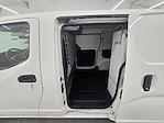 Used 2020 Nissan NV200 Empty Cargo Van for sale #16677 - photo 9