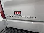 Used 2022 Chevrolet Silverado 1500 Custom Crew Cab for sale #16687 - photo 8
