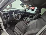 Used 2022 Chevrolet Silverado 1500 Custom Crew Cab for sale #16687 - photo 12