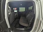Used 2022 Chevrolet Silverado 1500 Custom Crew Cab for sale #16687 - photo 13
