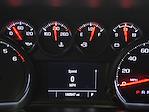 Used 2022 Chevrolet Silverado 1500 Custom Crew Cab for sale #16687 - photo 19