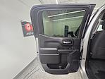 Used 2022 Chevrolet Silverado 1500 Custom Crew Cab for sale #16687 - photo 23