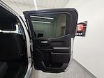 Used 2022 Chevrolet Silverado 1500 Custom Crew Cab for sale #16687 - photo 26