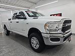 Used 2022 Ram 2500 Tradesman Crew Cab for sale #16697 - photo 1