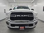 Used 2022 Ram 2500 Tradesman Crew Cab for sale #16697 - photo 3