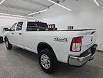 Used 2022 Ram 2500 Tradesman Crew Cab for sale #16697 - photo 5