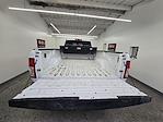Used 2022 Ram 2500 Tradesman Crew Cab for sale #16697 - photo 6