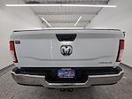 Used 2022 Ram 2500 Tradesman Crew Cab for sale #16697 - photo 7