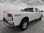 Used 2022 Ram 2500 Tradesman Crew Cab for sale #16697 - photo 2