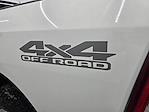 Used 2022 Ram 2500 Tradesman Crew Cab for sale #16697 - photo 8