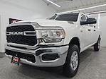 Used 2022 Ram 2500 Tradesman Crew Cab for sale #16697 - photo 10