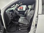 Used 2022 Ram 2500 Tradesman Crew Cab for sale #16697 - photo 12