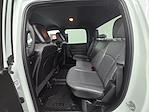 Used 2022 Ram 2500 Tradesman Crew Cab for sale #16697 - photo 13