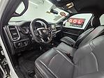 Used 2022 Ram 2500 Tradesman Crew Cab for sale #16697 - photo 14