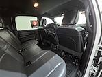 Used 2022 Ram 2500 Tradesman Crew Cab for sale #16697 - photo 15
