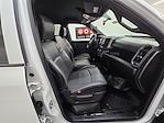 Used 2022 Ram 2500 Tradesman Crew Cab for sale #16697 - photo 17