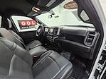 Used 2022 Ram 2500 Tradesman Crew Cab for sale #16697 - photo 18