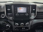 Used 2022 Ram 2500 Tradesman Crew Cab for sale #16697 - photo 22