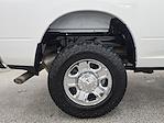 Used 2022 Ram 2500 Tradesman Crew Cab for sale #16697 - photo 29