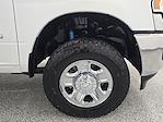 Used 2022 Ram 2500 Tradesman Crew Cab for sale #16697 - photo 30