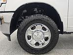 Used 2022 Ram 2500 Tradesman Crew Cab for sale #16697 - photo 31