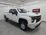 Used 2022 Chevrolet Silverado 2500 Work Truck Crew Cab for sale #16709 - photo 1
