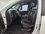 Used 2022 Chevrolet Silverado 2500 Work Truck Crew Cab for sale #16709 - photo 12