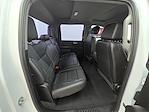 Used 2022 Chevrolet Silverado 2500 Work Truck Crew Cab for sale #16709 - photo 16