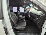 Used 2022 Chevrolet Silverado 2500 Work Truck Crew Cab for sale #16709 - photo 18