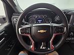 Used 2022 Chevrolet Silverado 2500 Work Truck Crew Cab for sale #16709 - photo 20