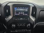 Used 2022 Chevrolet Silverado 2500 Work Truck Crew Cab for sale #16709 - photo 22