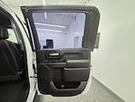 Used 2022 Chevrolet Silverado 2500 Work Truck Crew Cab for sale #16709 - photo 27