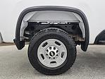 Used 2022 Chevrolet Silverado 2500 Work Truck Crew Cab for sale #16709 - photo 29