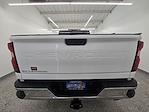 Used 2022 Chevrolet Silverado 2500 Work Truck Crew Cab for sale #16709 - photo 6