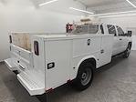Used 2018 Chevrolet Silverado 3500 Crew Cab Cab Chassis for sale #16710 - photo 14