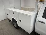 Used 2018 Chevrolet Silverado 3500 Crew Cab Cab Chassis for sale #16710 - photo 15
