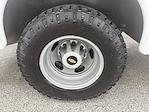 Used 2018 Chevrolet Silverado 3500 Crew Cab Cab Chassis for sale #16710 - photo 17