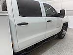 Used 2018 Chevrolet Silverado 3500 Crew Cab Cab Chassis for sale #16710 - photo 18