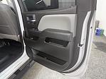 Used 2018 Chevrolet Silverado 3500 Crew Cab Cab Chassis for sale #16710 - photo 26