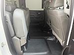 Used 2018 Chevrolet Silverado 3500 Crew Cab Cab Chassis for sale #16710 - photo 27