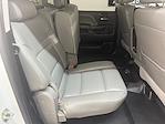 Used 2018 Chevrolet Silverado 3500 Crew Cab Cab Chassis for sale #16710 - photo 29