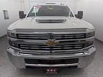 Used 2018 Chevrolet Silverado 3500 Crew Cab Cab Chassis for sale #16710 - photo 3