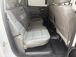 Used 2018 Chevrolet Silverado 3500 Crew Cab Cab Chassis for sale #16710 - photo 30